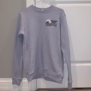 Anna Maria Island Crewneck